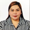Profile picture of Czarmae P., Admin Billing Virtual Assistant