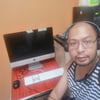 Profile picture of Jeffrey N., Appointment setter