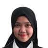 Profile picture of Nur-hijah A.
