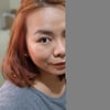 Quirra F.’s profile picture
