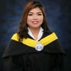 Larizza  .’s profile picture