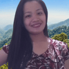 Profile picture of Rocilyn T., Friendly neighborhood Virtual Assistant
