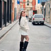 Jovy A.’s profile picture