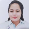 Princess A.’s profile picture
