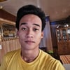 Florante A.’s profile picture