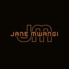 Profile picture of Jane M.