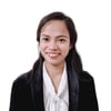 Profile picture Virtual Assistant