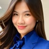 Audrey D.’s profile picture