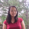 Dazelyn T.’s profile picture