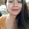 Stefhany R.’s profile picture