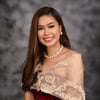 Zoe C.’s profile picture