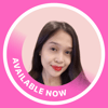 MJ C.’s profile picture