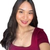 Profile picture of Caryn N., Aspiring Virtual Assistant - Recruiter 