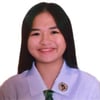 Profile picture of Juliana E., IT - Testing Team