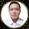 John R.’s profile picture