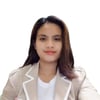 Patricia G.’s profile picture