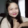 Profile picture of Rina P., General Virtual Assistant / Customer Support