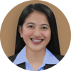 Justine J.’s profile picture