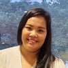 Celina C.’s profile picture