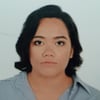 Jacquiline A.’s profile picture