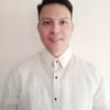 ALBERT M.’s profile picture