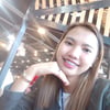 Melajen B.’s profile picture