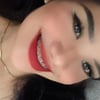 Roselle B.’s profile picture