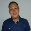 Rhaffy B.’s profile picture