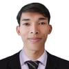 Jappy J.’s profile picture