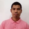 June C.’s profile picture