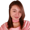 Joanne B.’s profile picture