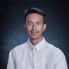 Lord j.’s profile picture