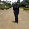 Profile picture Remote Virtual Assistant/Data Entry/Canva/Email Handling/Customer Support/Admin Tasks