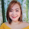 Aileen B.’s profile picture