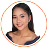 Khea V.’s profile picture
