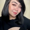 Ana K.’s profile picture