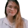 Gale L.’s profile picture