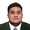 Joemarie A.’s profile picture