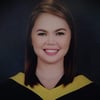 Joy A.’s profile picture