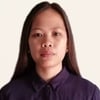 Dianne M.’s profile picture