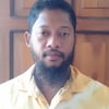 Profile picture of RYAN P., IT Specialist/Customer Service Representative/Virtual Assistant/Data Entry