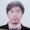 Profile picture of Richard S., Customer Service Representative