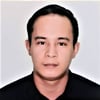 Mark C.’s profile picture