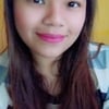 Mary T.’s profile picture