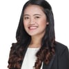 Rehlen M.’s profile picture