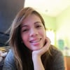 Sheila O.’s profile picture