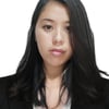 Khiara B.’s profile picture