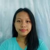 Cristel J.’s profile picture