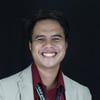 Profile picture of Jose P., Talent Acquisition Specialist