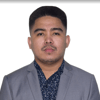 Rhocel K.’s profile picture